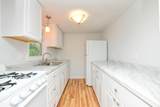 27 Lake Drive - Photo 16