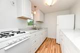 27 Lake Drive - Photo 17