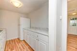27 Lake Drive - Photo 18