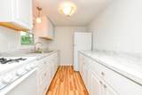 27 Lake Drive - Photo 19