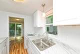 27 Lake Drive - Photo 20