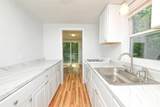 27 Lake Drive - Photo 21