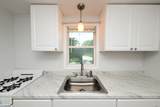 27 Lake Drive - Photo 22