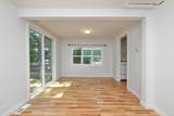 27 Lake Drive - Photo 23