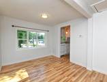 27 Lake Drive - Photo 24