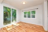 27 Lake Drive - Photo 25
