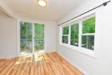 27 Lake Drive - Photo 26