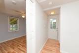 27 Lake Drive - Photo 27