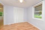 27 Lake Drive - Photo 28