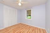 27 Lake Drive - Photo 29