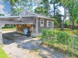 27 Lake Drive - Photo 3
