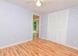 27 Lake Drive - Photo 30
