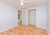 27 Lake Drive - Photo 31