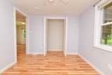 27 Lake Drive - Photo 32