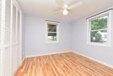 27 Lake Drive - Photo 33