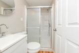 27 Lake Drive - Photo 34