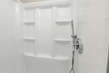 27 Lake Drive - Photo 36