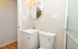 27 Lake Drive - Photo 37