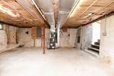 27 Lake Drive - Photo 38