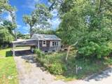 27 Lake Drive - Photo 4