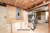 27 Lake Drive - Photo 40