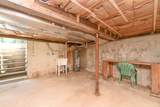 27 Lake Drive - Photo 41