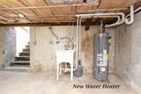 27 Lake Drive - Photo 42