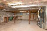 27 Lake Drive - Photo 43