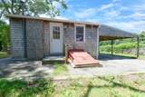 27 Lake Drive - Photo 44