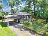 27 Lake Drive - Photo 46