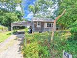 27 Lake Drive - Photo 48