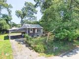 27 Lake Drive - Photo 49