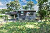 27 Lake Drive - Photo 5
