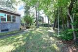 27 Lake Drive - Photo 6