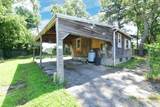 27 Lake Drive - Photo 7