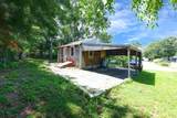 27 Lake Drive - Photo 8