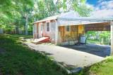 27 Lake Drive - Photo 9
