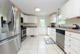 15 Sachem Drive - Photo 10