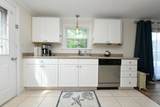 15 Sachem Drive - Photo 11