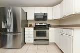 15 Sachem Drive - Photo 12