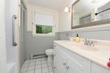 15 Sachem Drive - Photo 13