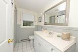 15 Sachem Drive - Photo 14