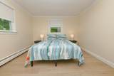15 Sachem Drive - Photo 15