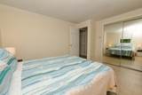 15 Sachem Drive - Photo 16