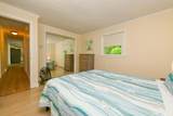 15 Sachem Drive - Photo 17