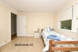 15 Sachem Drive - Photo 18