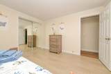 15 Sachem Drive - Photo 19