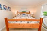 15 Sachem Drive - Photo 20