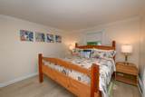 15 Sachem Drive - Photo 21