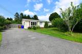 15 Sachem Drive - Photo 22